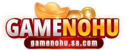 gamenohu.sa.com